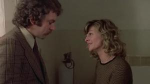 Кадры из фильма А теперь не смотри / Don't Look Now (1973)