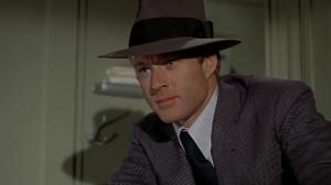 Кадры из фильма Афера / The Sting (1973)