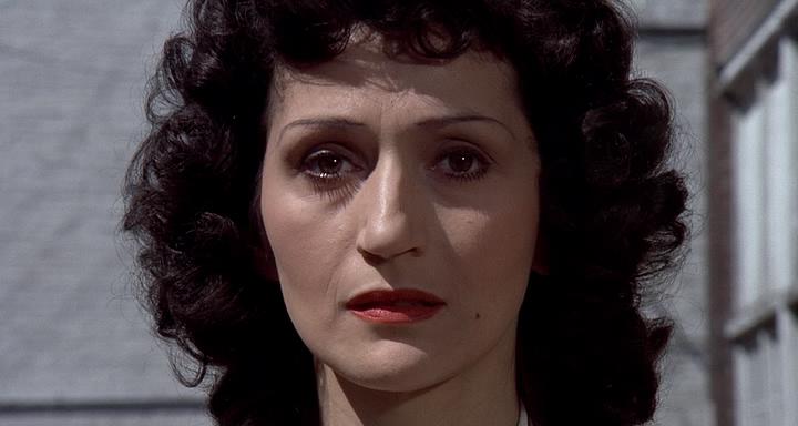 Кадр из фильма Афера / The Sting (1973)