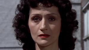 Кадры из фильма Афера / The Sting (1973)