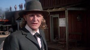 Кадры из фильма Смертельные преследователи / The Deadly Trackers (1973)