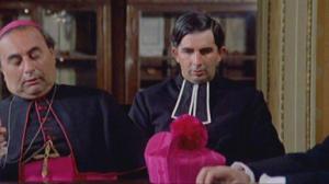 Кадры из фильма Пять дней / Le cinque giornate (1973)