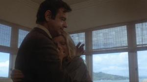 Кадры из фильма Смеющийся полицейский / The Laughing Policeman (1973)