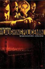 Смеющийся полицейский / The Laughing Policeman (1973)