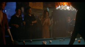 Кадры из фильма Увольнение до полуночи / Cinderella Liberty (1973)