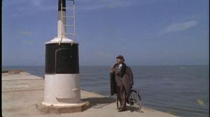 Кадры из фильма Амаркорд / Amarcord (1973)