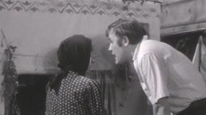 Кадры из фильма Берега (1973)