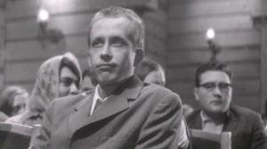 Кадры из фильма Берега (1973)