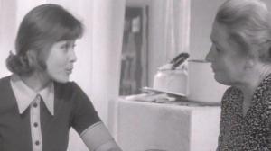 Кадры из фильма Берега (1973)