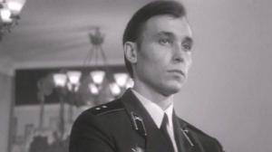 Кадры из фильма Берега (1973)