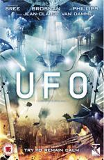 Вторжение извне / U.F.O. (2012)