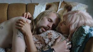 Кадры из фильма Братья-металлисты / Mammas pojkar (2012)