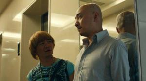 Кадры из фильма Приключения в Таиланде / Ren zai jiong tu: Tai jiong (2012)