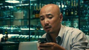 Кадры из фильма Приключения в Таиланде / Ren zai jiong tu: Tai jiong (2012)