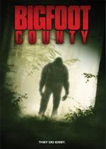 Земля снежного человека / Bigfoot County (2012)