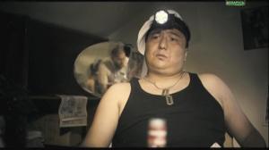 Кадры из фильма Книга легенд. Таинственный лес / Kniga legend: Tainstvennyy les (2012)
