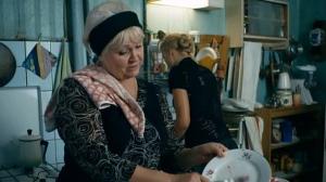 Кадры из фильма Андрейка (2012)