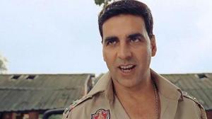 Кадры из фильма Игрок 786 / Khiladi 786 (2012)