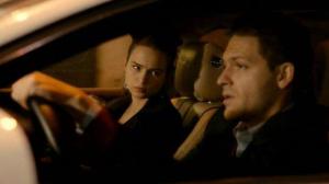 Кадры из фильма Всё просто (2012)