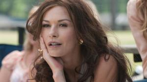 Кадры из фильма Мужчина нарасхват / Playing for Keeps (2012)