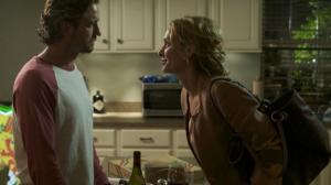 Кадры из фильма Мужчина нарасхват / Playing for Keeps (2012)
