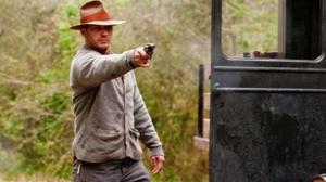 Кадры из фильма Самый пьяный округ в мире / Lawless (2012)