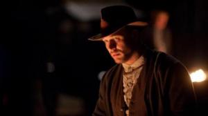 Кадры из фильма Самый пьяный округ в мире / Lawless (2012)