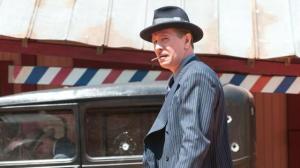 Кадры из фильма Самый пьяный округ в мире / Lawless (2012)