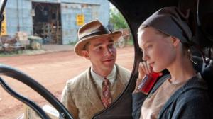 Кадры из фильма Самый пьяный округ в мире / Lawless (2012)