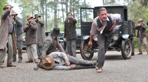 Кадры из фильма Самый пьяный округ в мире / Lawless (2012)