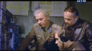 Кадры из фильма Потому что люблю (1974)