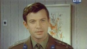 Кадры из фильма Потому что люблю (1974)