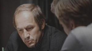 Кадры из фильма Весенние перевертыши (1974)