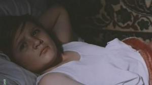 Кадры из фильма Весенние перевертыши (1974)
