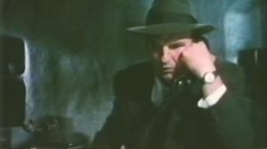 Кадры из фильма Капкан / Welcome to the Punch (1974)