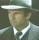 Капкан / Welcome to the Punch (1974)