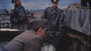 Кадры из фильма Единственная дорога (1974)