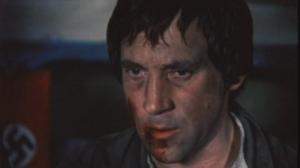 Кадры из фильма Единственная дорога (1974)