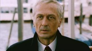 Кадры из фильма Выбор цели (1974)