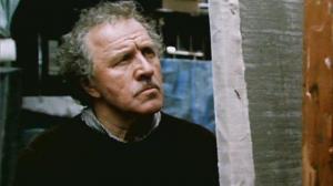 Кадры из фильма Выбор цели (1974)