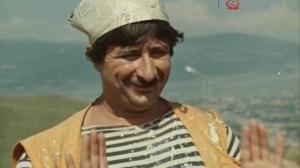 Кадры из фильма Пари (1974)