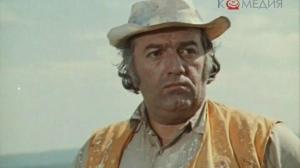 Кадры из фильма Пари (1974)