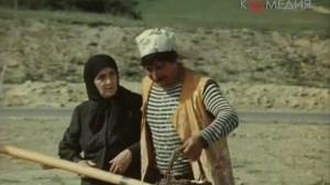 Кадры из фильма Пари (1974)