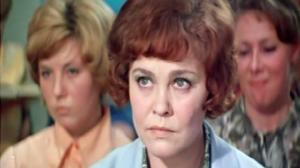 Кадры из фильма Еще не вечер (1974)