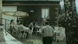 Кадры из фильма История мертвого человека / Prípad mrtvého muze (1974)