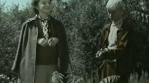 Кадры из фильма История мертвого человека / Prípad mrtvého muze (1974)