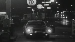 Кадры из фильма Алиса в городах / Alice in den Stadten (1974)