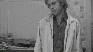 Кадры из фильма Алиса в городах / Alice in den Stadten (1974)