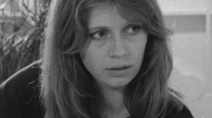 Кадры из фильма Алиса в городах / Alice in den Stadten (1974)