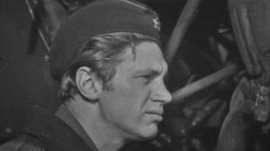 Кадры из фильма В восемнадцать мальчишеских лет (1974)
